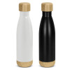Branded Anwen Vacuum Bottles
